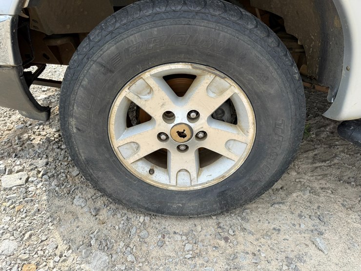 2003-ford-f150-image-24