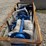 #2000-•-#26516-•-unused-agt-tas-50x-65"-rotary-tiller-tas-50x25070701i-image-5