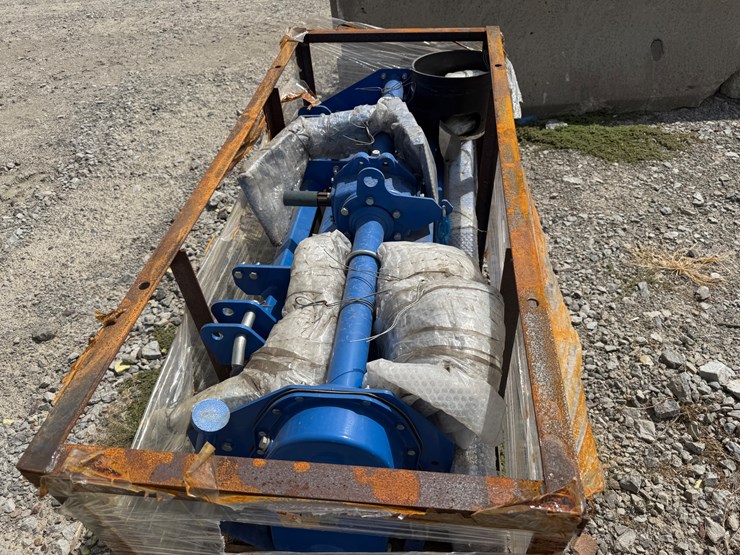 #2000-•-#26516-•-unused-agt-tas-50x-65"-rotary-tiller-tas-50x25070701i-image-5