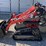 2025-agt-ysrt14-mini-skid-steer-image-1