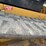 2017-caterpillar-299d2-image-18