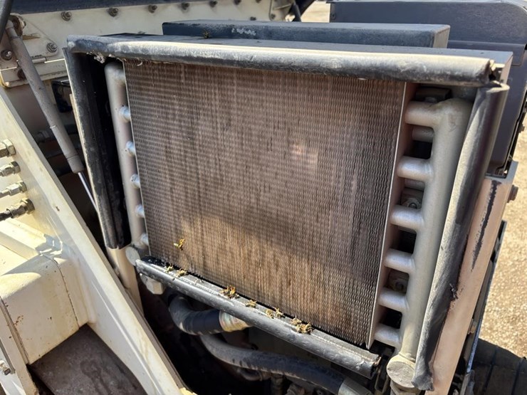 ingersoll-rand-dd24-image-31