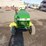 john-deere-240-image-6