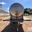 2021-polar-transport-image-3