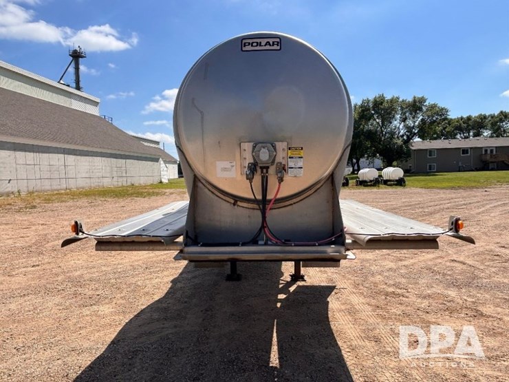 2021-polar-transport-image-3