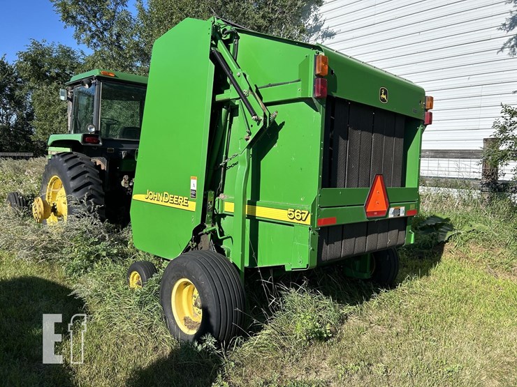 2003-john-deere-567-image-3