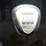 2009-kenworth-t370-image-16
