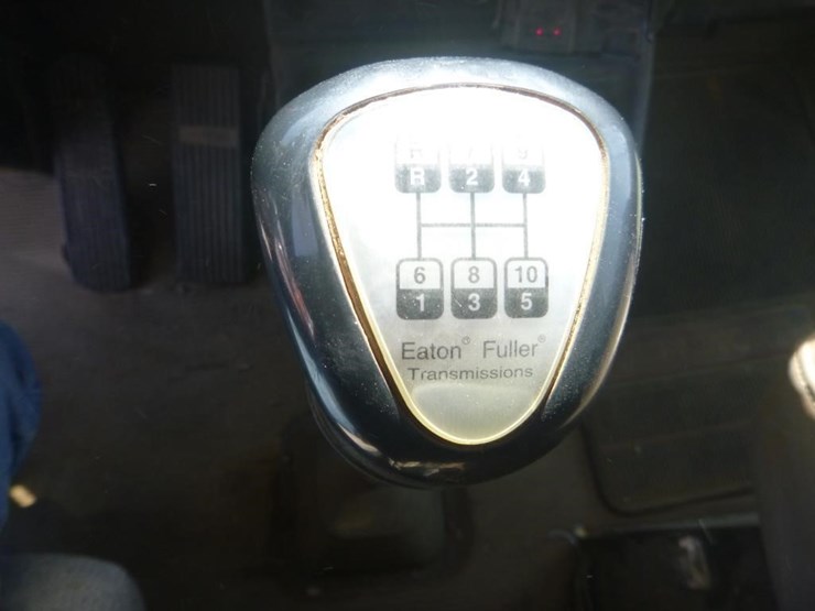 2009-kenworth-t370-image-16