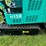 2025-cfg-industrial-h15r-mini-excavator-...-unused-...-brand-new-battery-installed-image-2