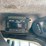 2020-deere-333g-image-35