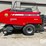 2017-massey-ferguson-2270-image-1