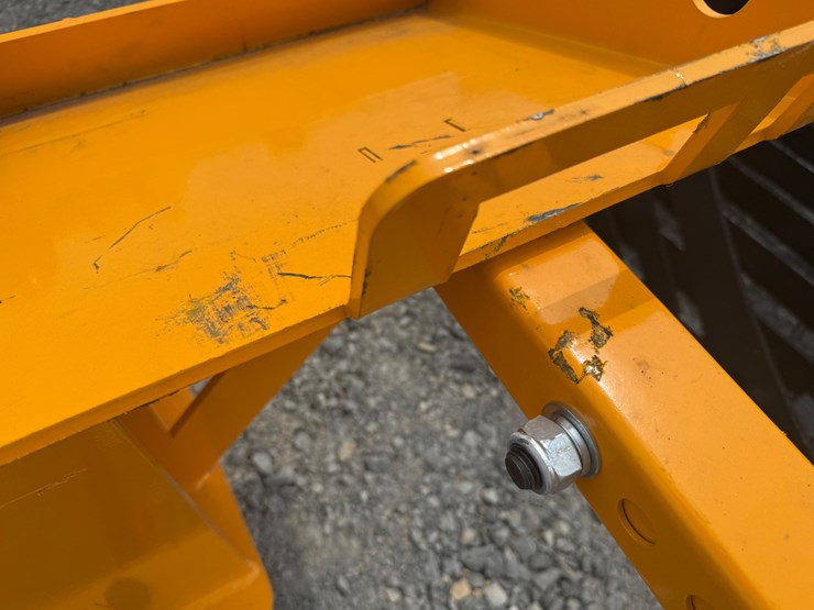 #2000-•-#26345-•-unused-giyi-47"-pile-hammer-adzc680250767-image-9