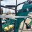 #220-•-#26491-•-unused-cfg-h15r-mini-excavator-h15r20250706b8020-image-19