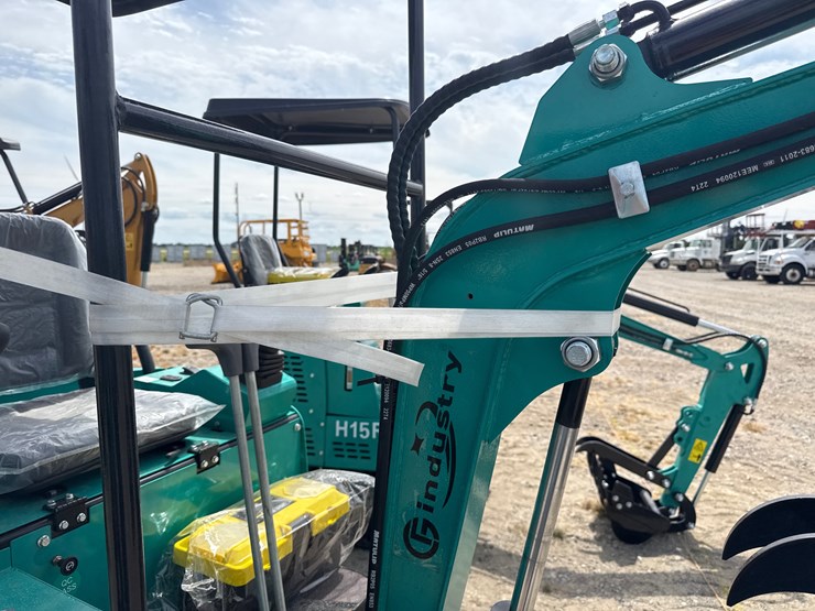 #220-•-#26491-•-unused-cfg-h15r-mini-excavator-h15r20250706b8020-image-19
