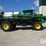 2019-john-deere-f4365-image-43
