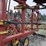 2007-bourgault-9200-image-14