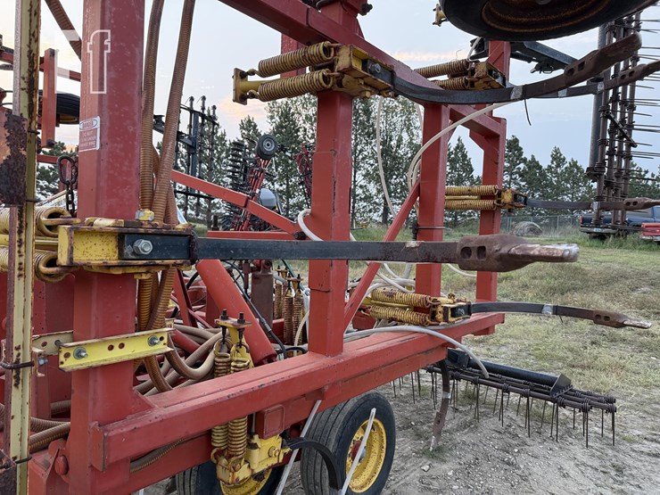 2007-bourgault-9200-image-14