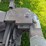 2009-grasshopper-721d-image-16
