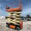 2018-jlg-4045r-image-3