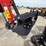#220-•-#26485-•-unused-cfg-mx15rx-mini-excavator-image-18