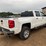 2019-chevrolet-silverado-3500-image-3
