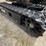 #220-•-#26495-•-unused-cfg-qh12rqh12r-mini-excavator-qh12r202507030543-image-20