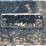 #123-•-#9934-•-header-trailer-inv#-9934-image-23