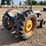 fordson-major-image-3
