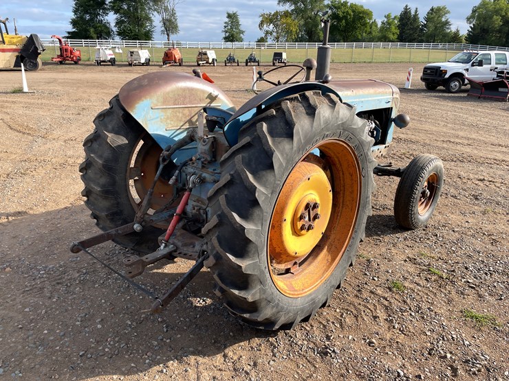 fordson-major-image-3