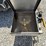 john-deere-r4038-image-3