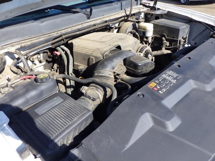 2013-chevrolet-1500-image-9
