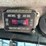 2019-deere-333g-image-31