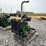 #52-•-#24921-•-john-deere-3029-3-cyl-power-unit-cd3029g138128-inv#:-24921-image-5