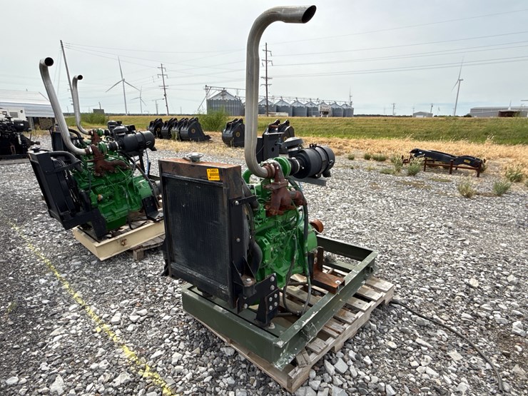 #52-•-#24921-•-john-deere-3029-3-cyl-power-unit-cd3029g138128-inv#:-24921-image-5