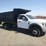 2017-ford-f450-image-2