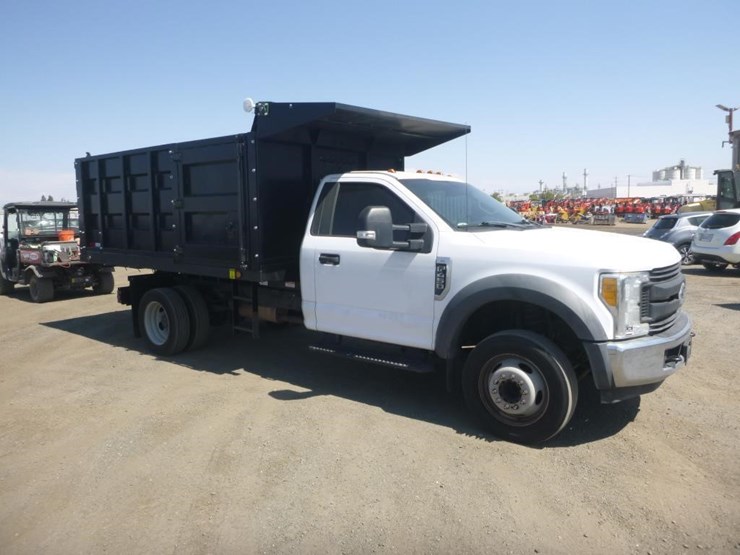 2017-ford-f450-image-2
