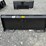 #2000-•-#26397-•-unused-giyi-gy-gd47-skid-steer-land-leveler-d-pdq250730-image-5