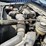2006-ford-f250-xl-image-20