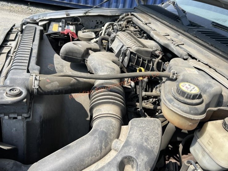 2006-ford-f250-xl-image-20