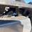unused-cfg-industrial-qk20r-excavator-image-11