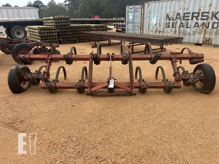 jeoffroy-mfg.-13-shank-image-2