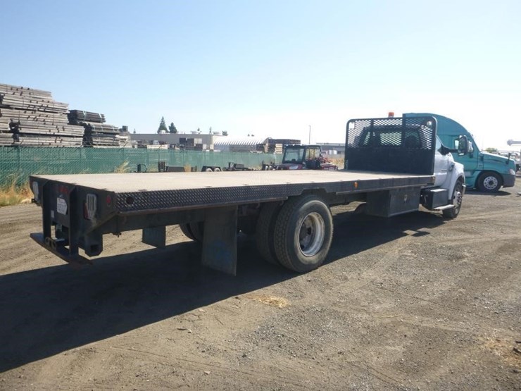 2017-ford-f650-image-3