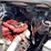 #2132-•-2013-freightliner-bucket-truck-(has-mn-title)-image-46