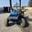 ford-3930-image-22