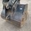 #2052-•-doosan-dx140llr-excavator-(cambridge,-mn)-image-29