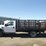2008-ford-f550-image-6
