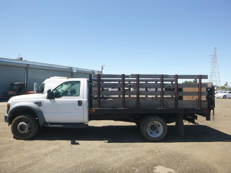 2008-ford-f550-image-6