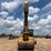 2006-caterpillar-345cl-image-7