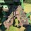 john-deere-693-image-14