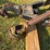 bush-hog-3715-image-11
